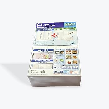 Amazon | コストコオリジナルセット costcoト浄水カートリッジ